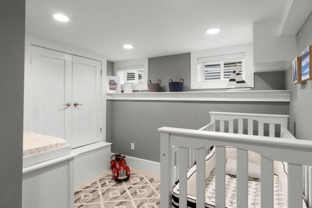 777 E 6th, South Boston