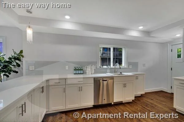 12 Sydney St, Wellington