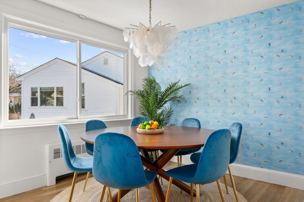 30 Coburn St  June/ July, Hull