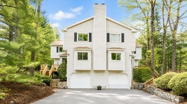 33 Arrowhead Cir, Ashland
