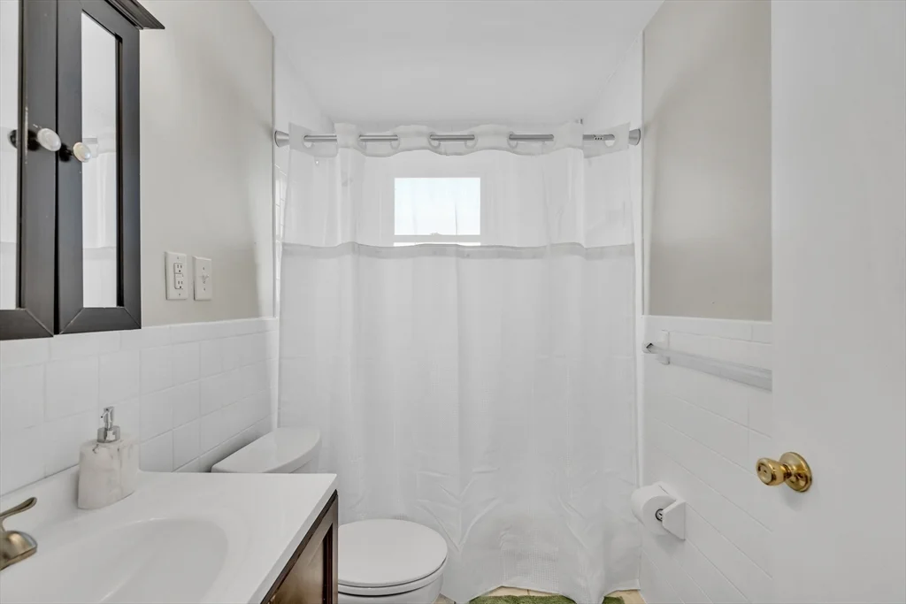 74-76 Dunboy St, Brighton