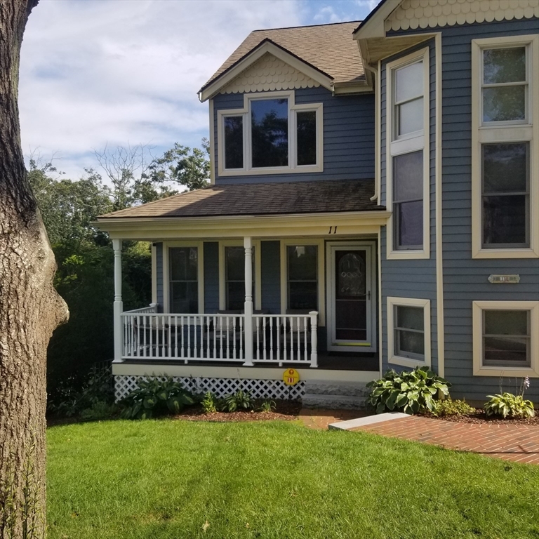 11 Charlemont Rd, Priscilla Beach