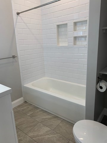 5 1/2 Edward St, Medford