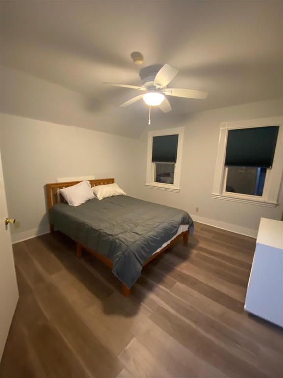 10 Union Ave, Boston