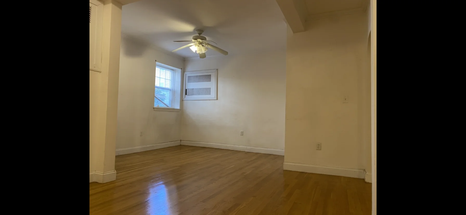 1555 Beacon St, Brookline