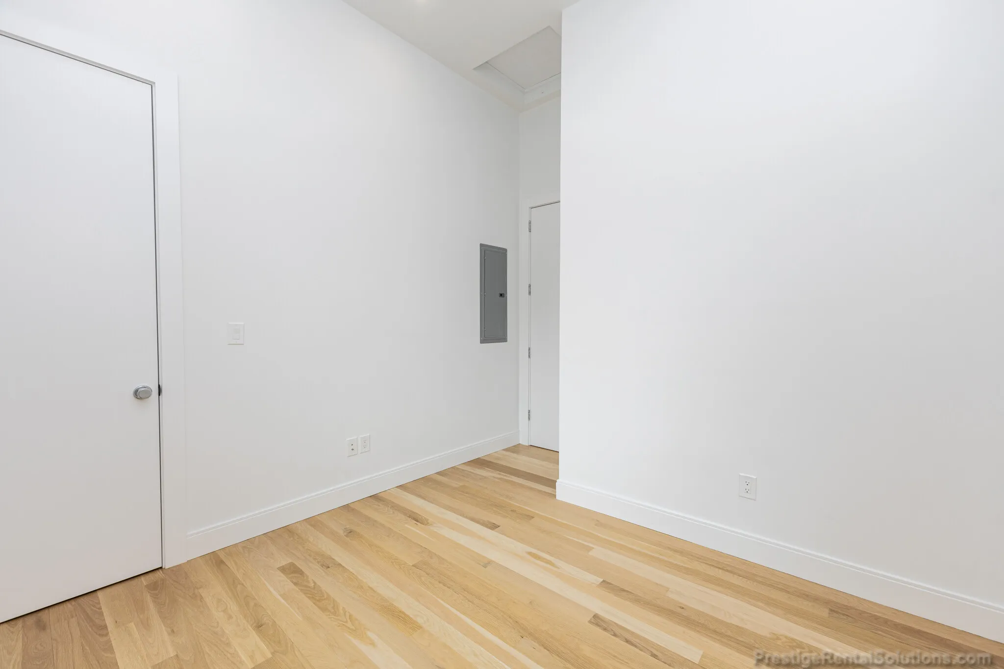 93-95 Griswold St, Cambridge Highlands