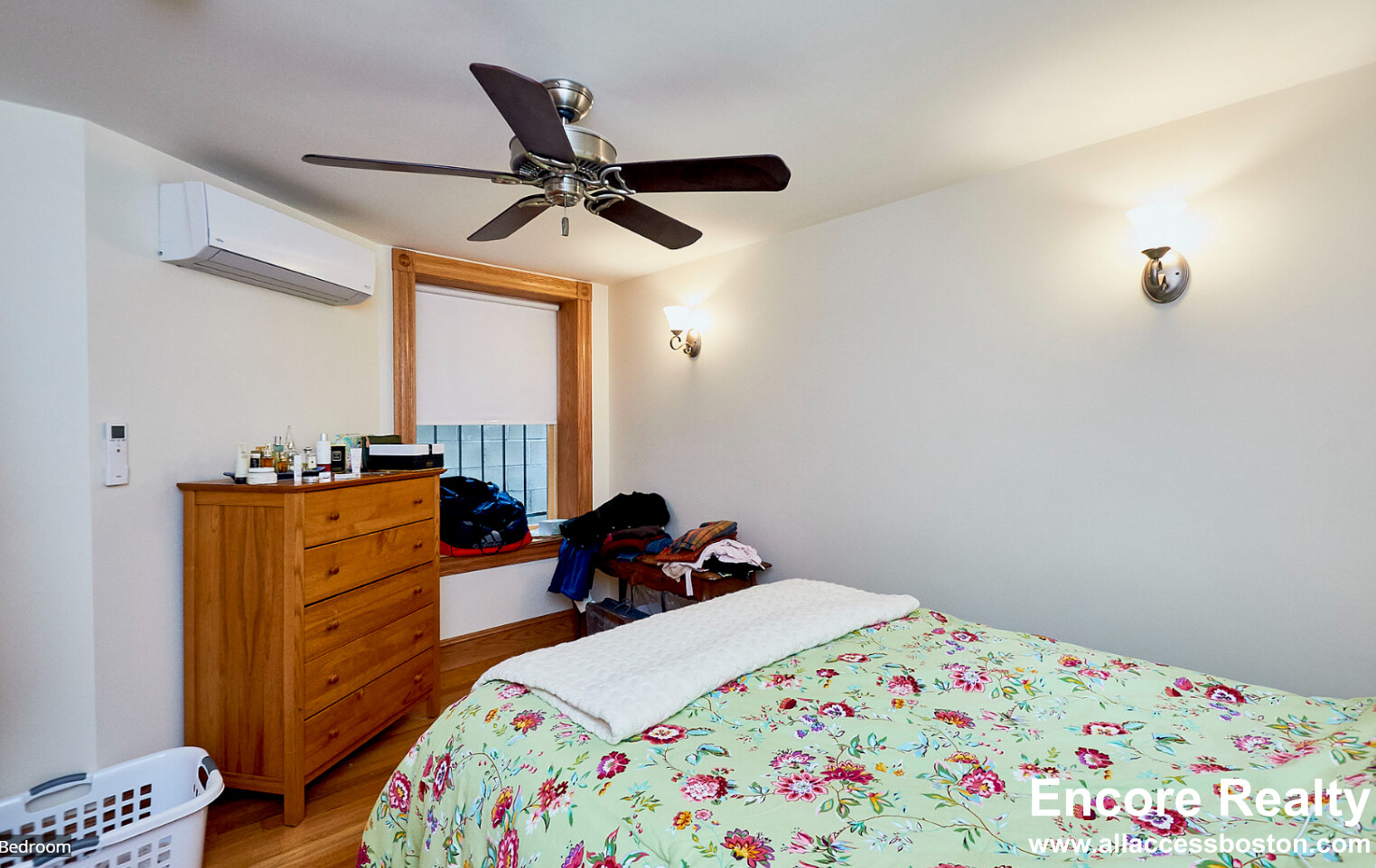 16 South Russell St, Beacon Hill