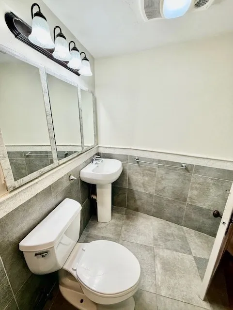 164 Prince St, North End