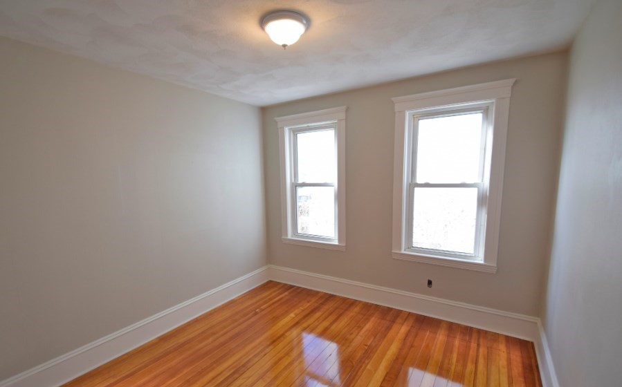 222 Fellsway West, Medford