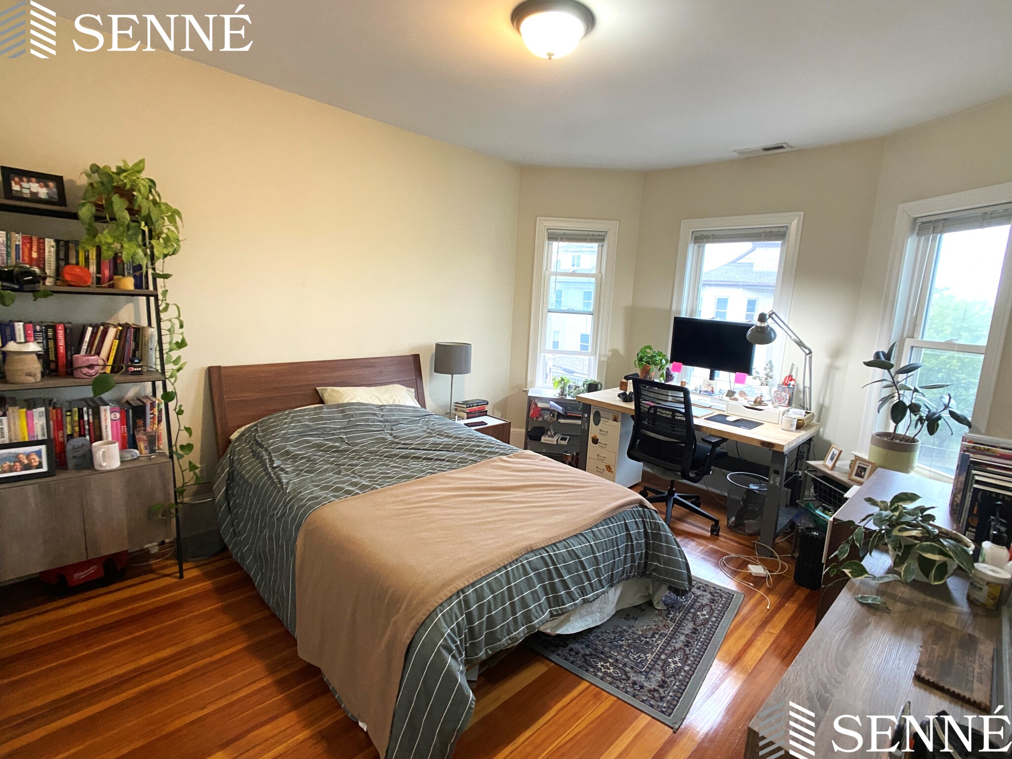 23 Willard Ave, South Medford