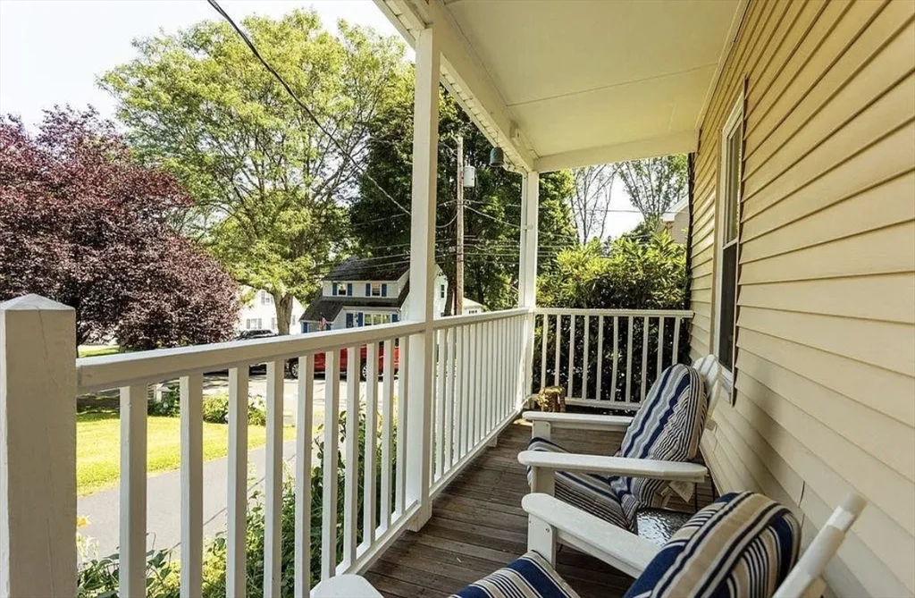 23 Converse St, Wakefield