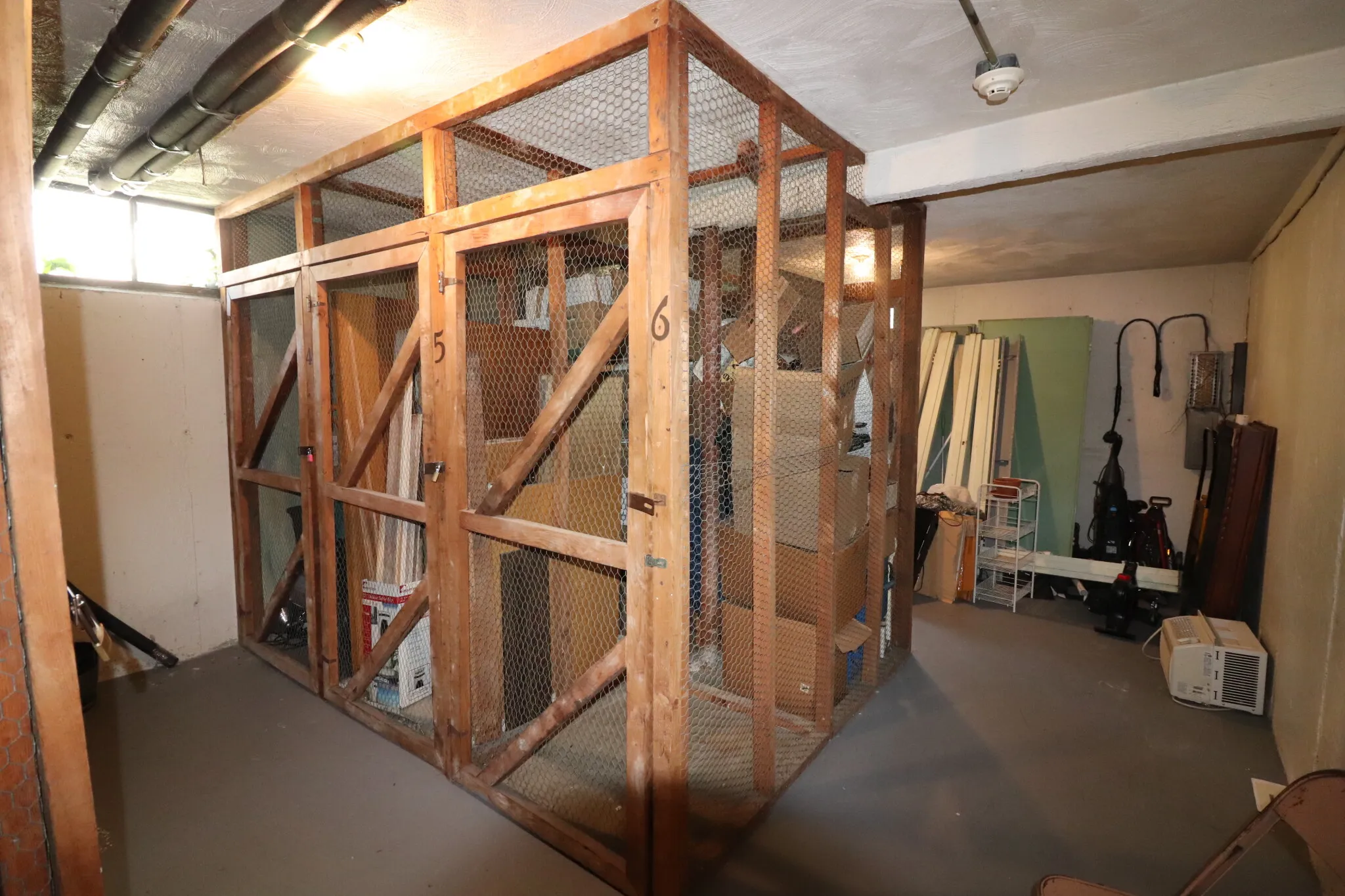 49 Broadway, Arlington