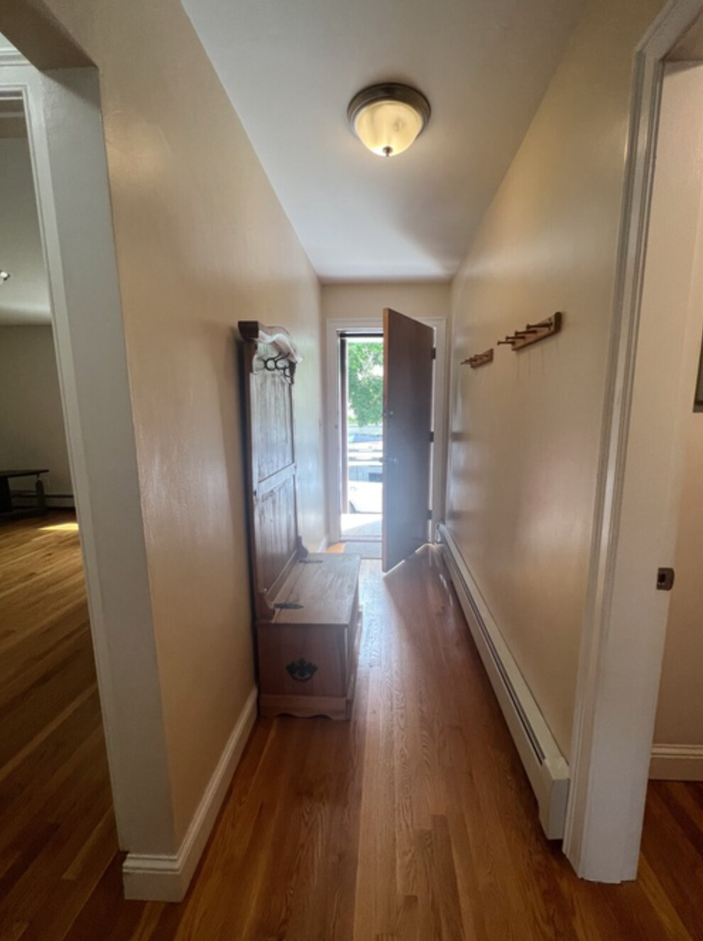 56 Webster Ave, Wellington-Harrington