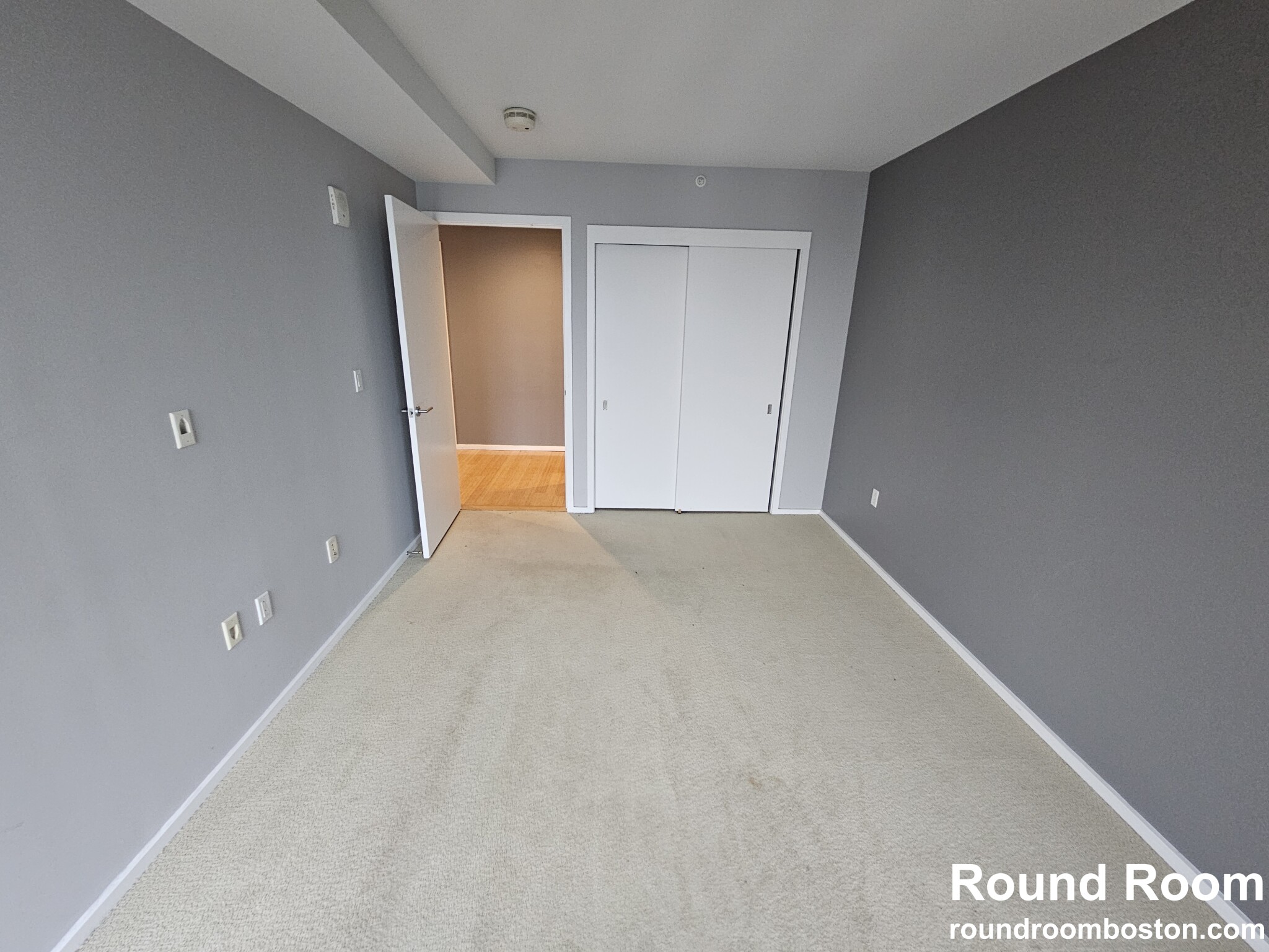 2 Earhart St, East Cambridge