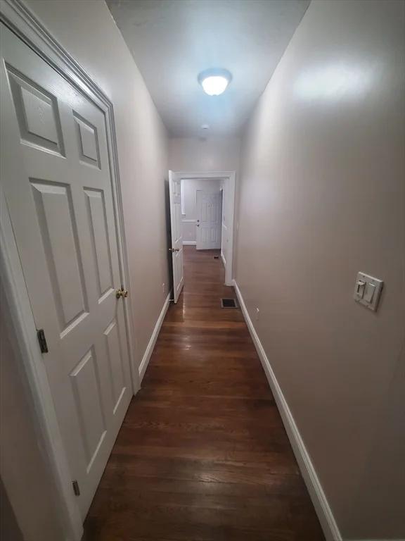 854 Dorchester Ave, Roslindale