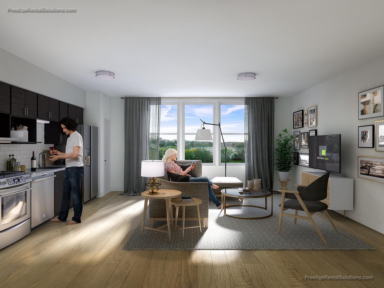 3611 Washington St, Jamaica Plain