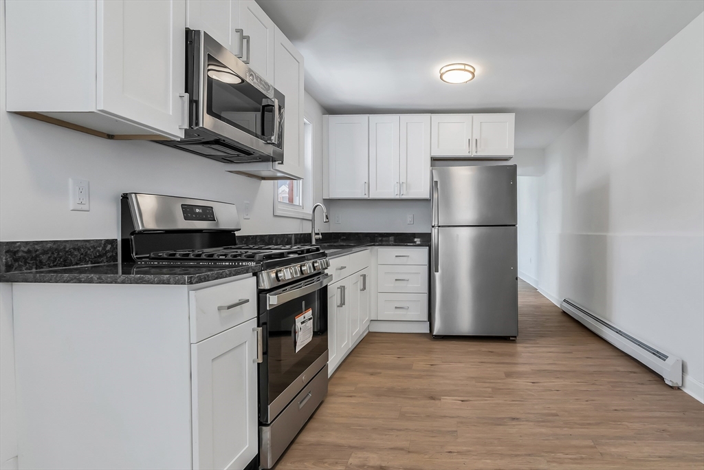 40 Summer St, Lawrence