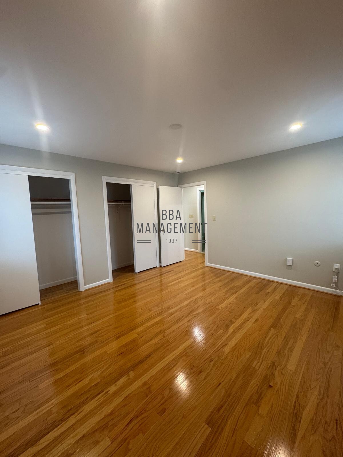 28 Brentwood St, Lower Allston