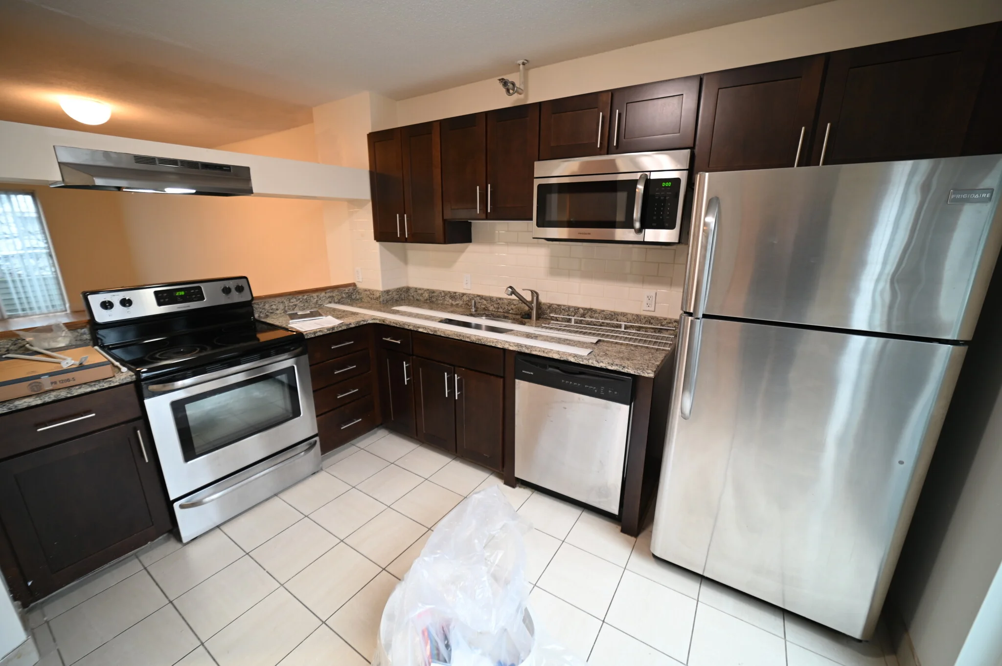 140 North Beacon St, Brighton