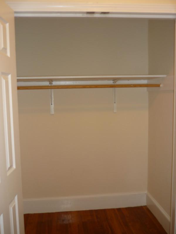 1615 Commonwealth Ave, Brighton