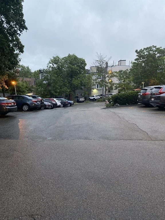 311 Tappan St, Beaconsfield