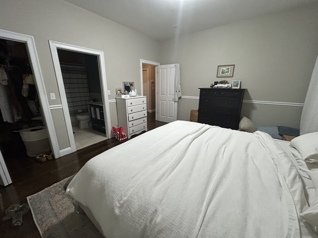 75-83 Boylston St, Brookline Village