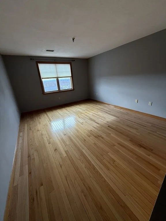 45 Christopher Dr, Methuen