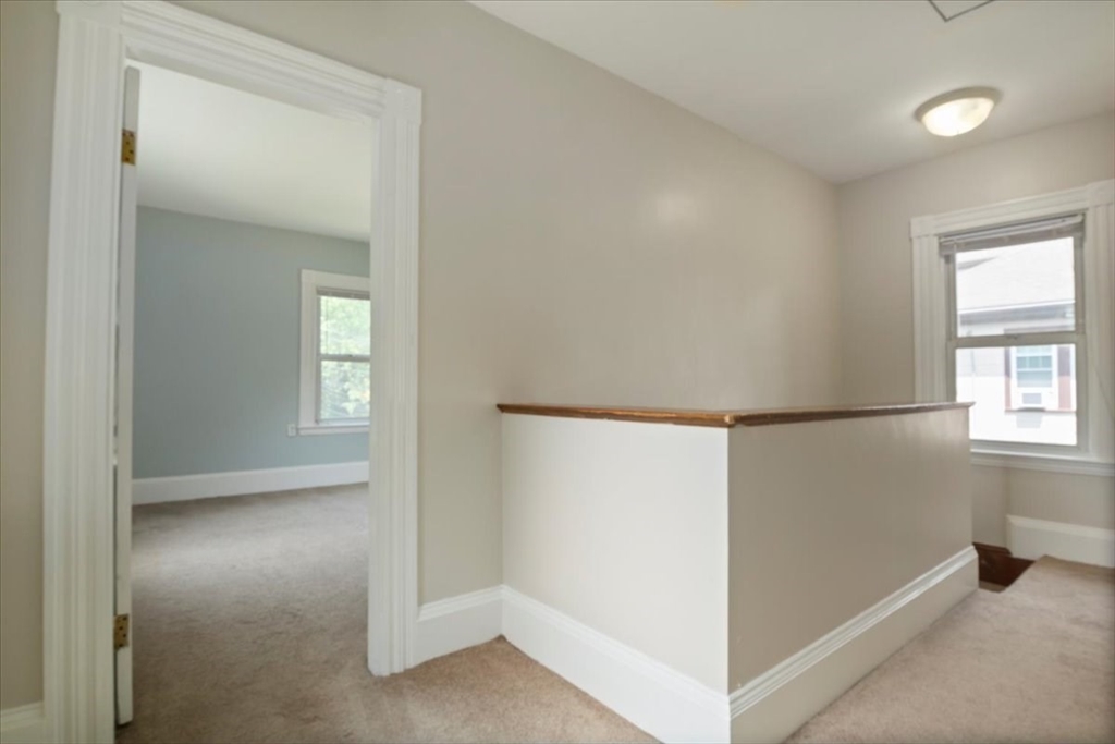 40 Whitehall St, East Dedham