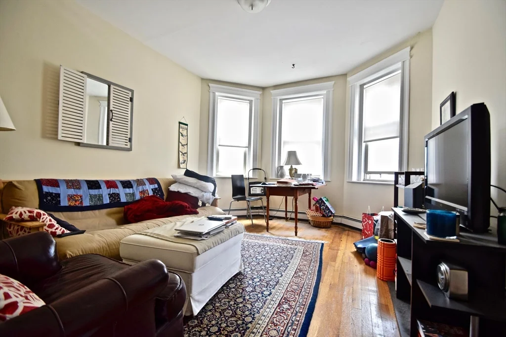 9 Colborne, Brighton