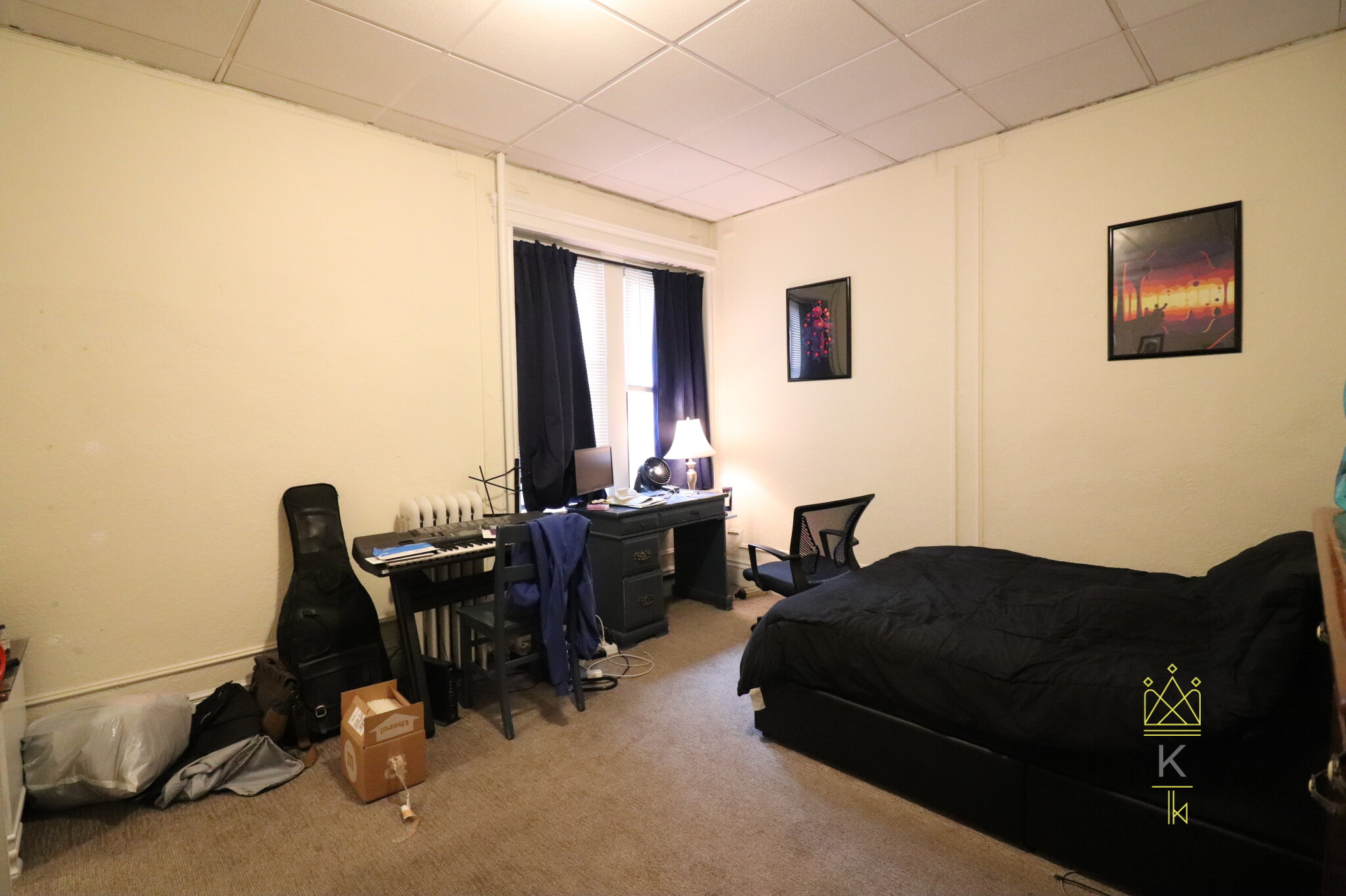 1959 Commonwealth Ave, Brighton