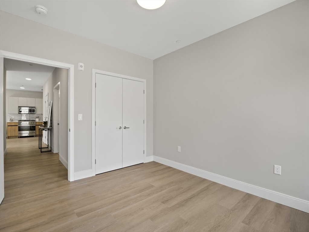 249 Corey Rd, Corey Hill