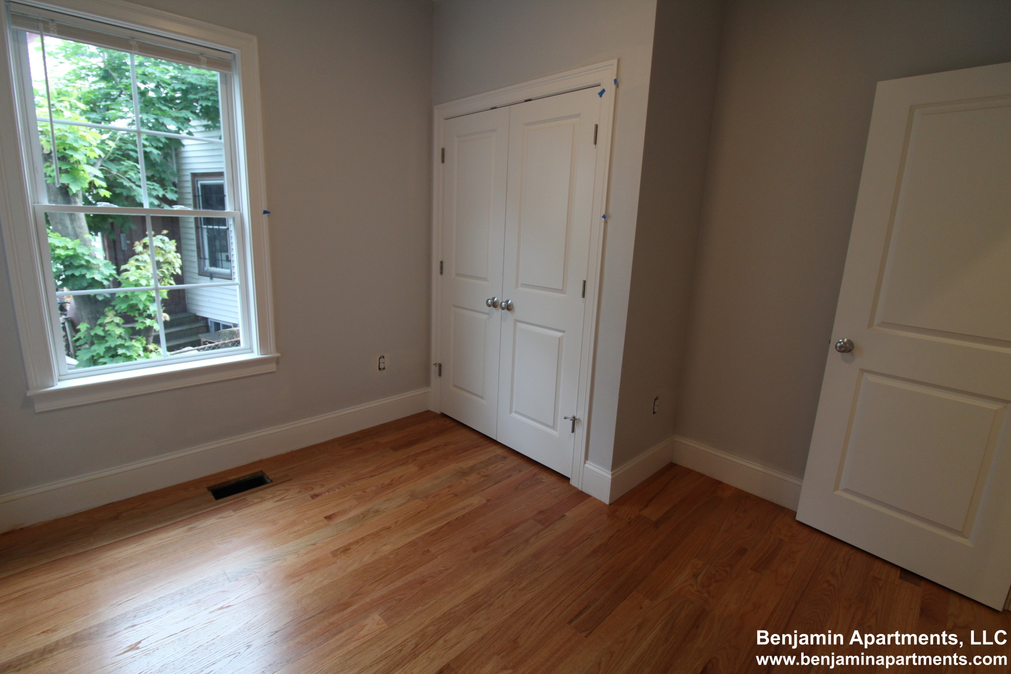 6A Islington St, Allston