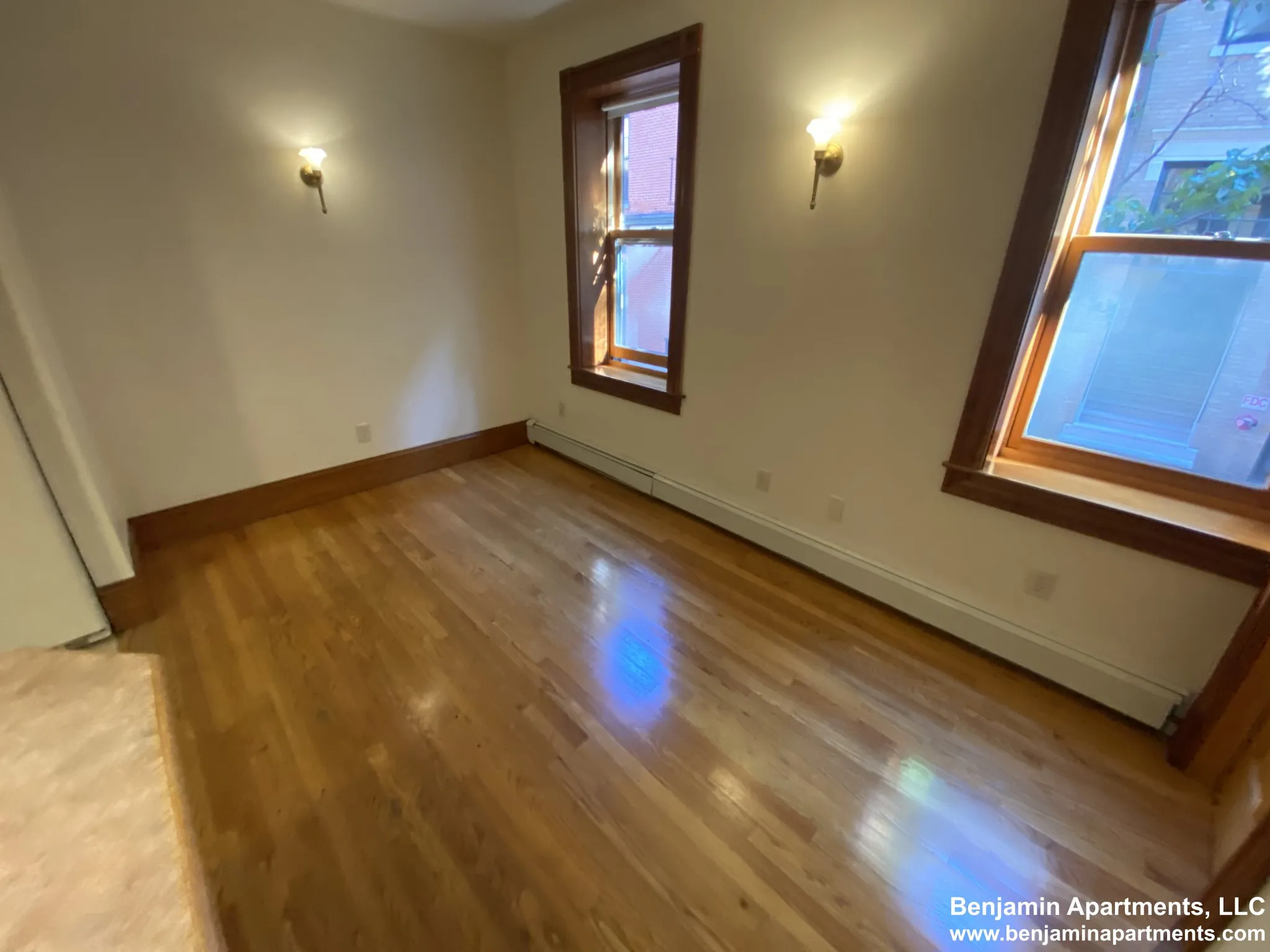 97 Myrtle St, Beacon Hill