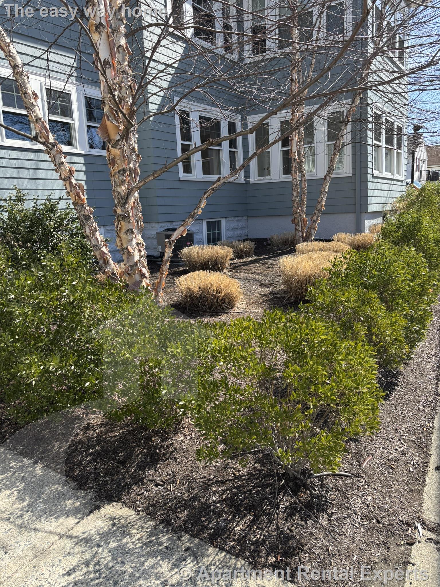 168 Forest St, Medford Square