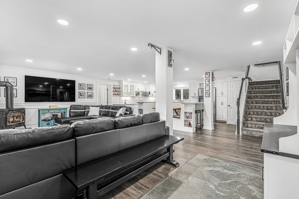 5 Mill St, Northborough