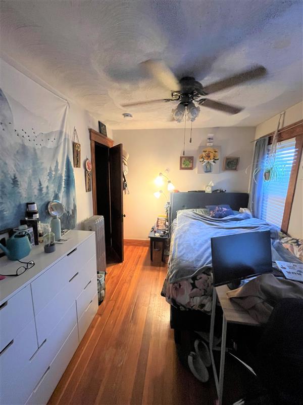 42 Electric Ave, Teele Square