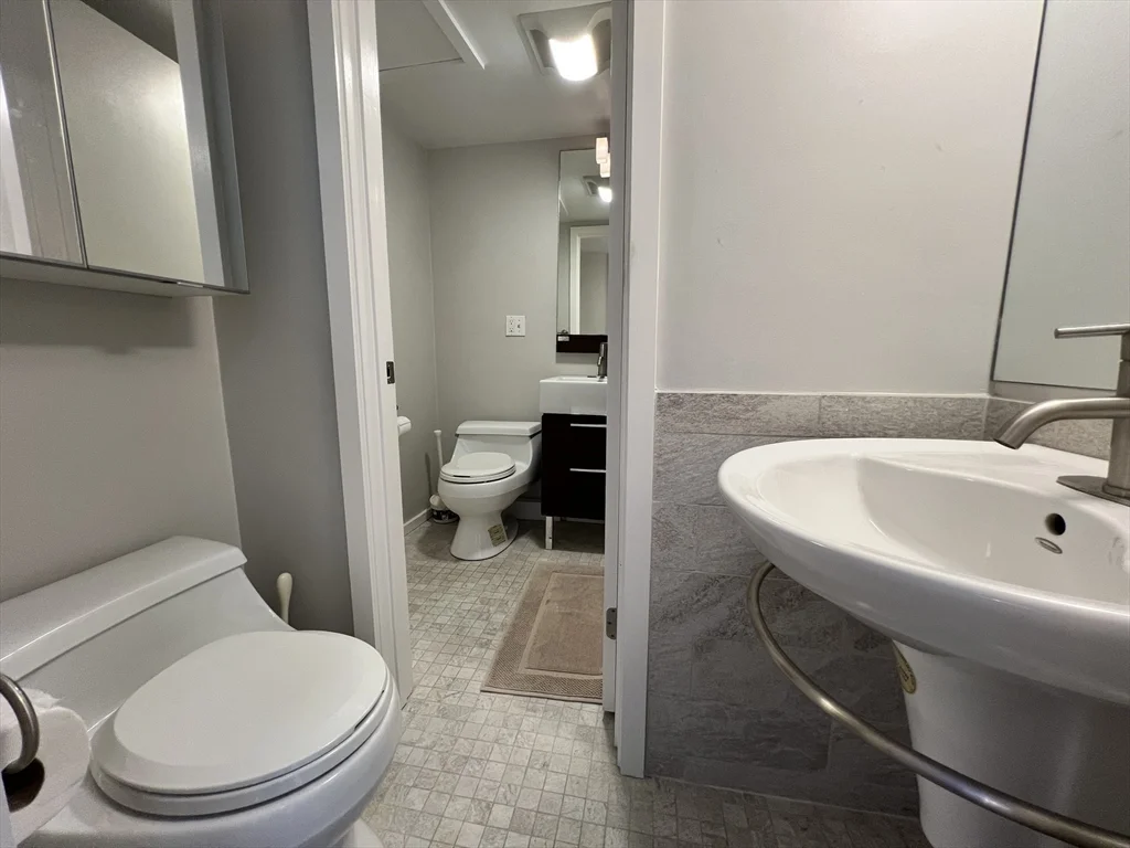 345 Harvard St, Mid-Cambridge