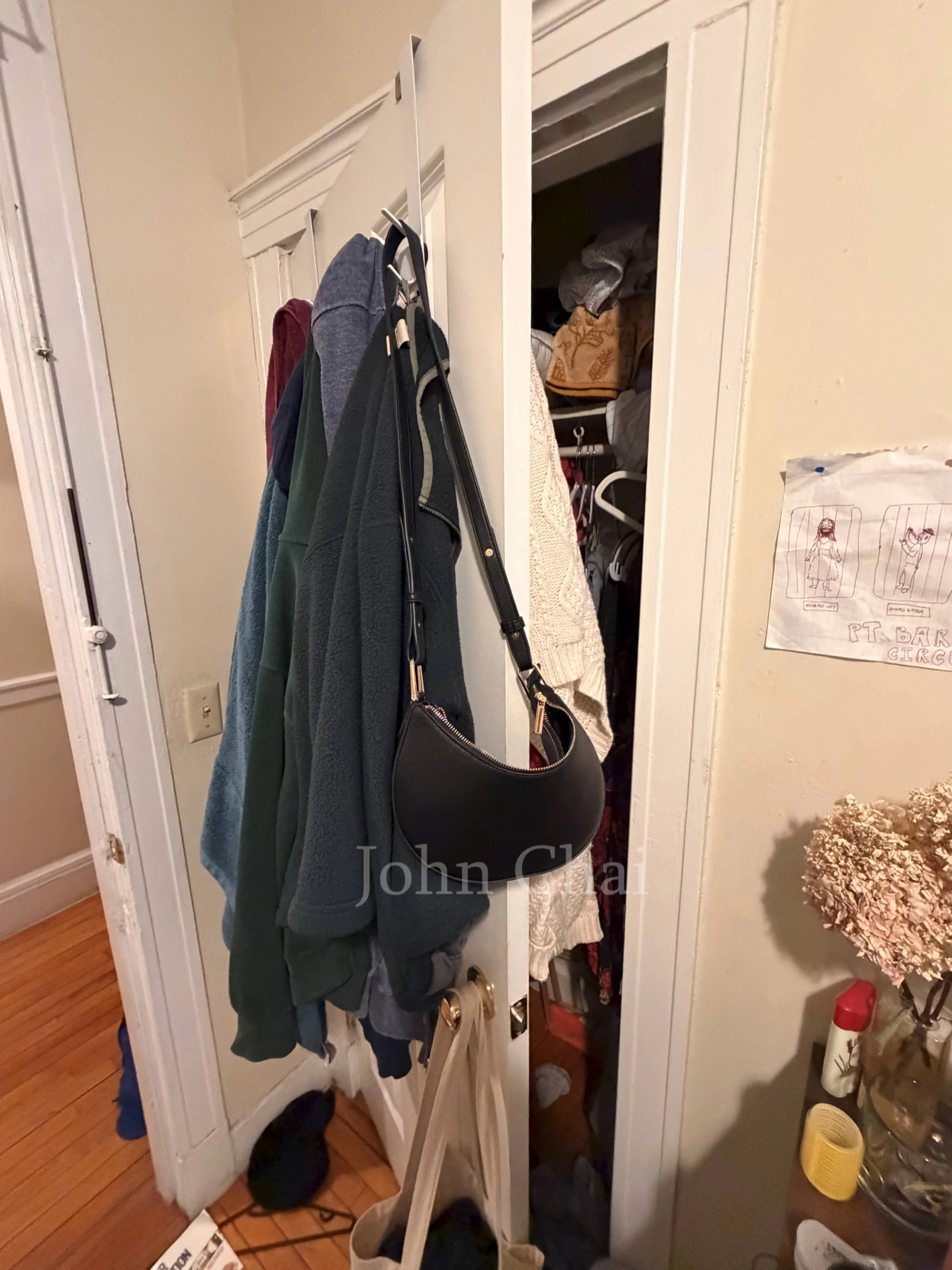 142 Davis Ave, Emerson Gardens