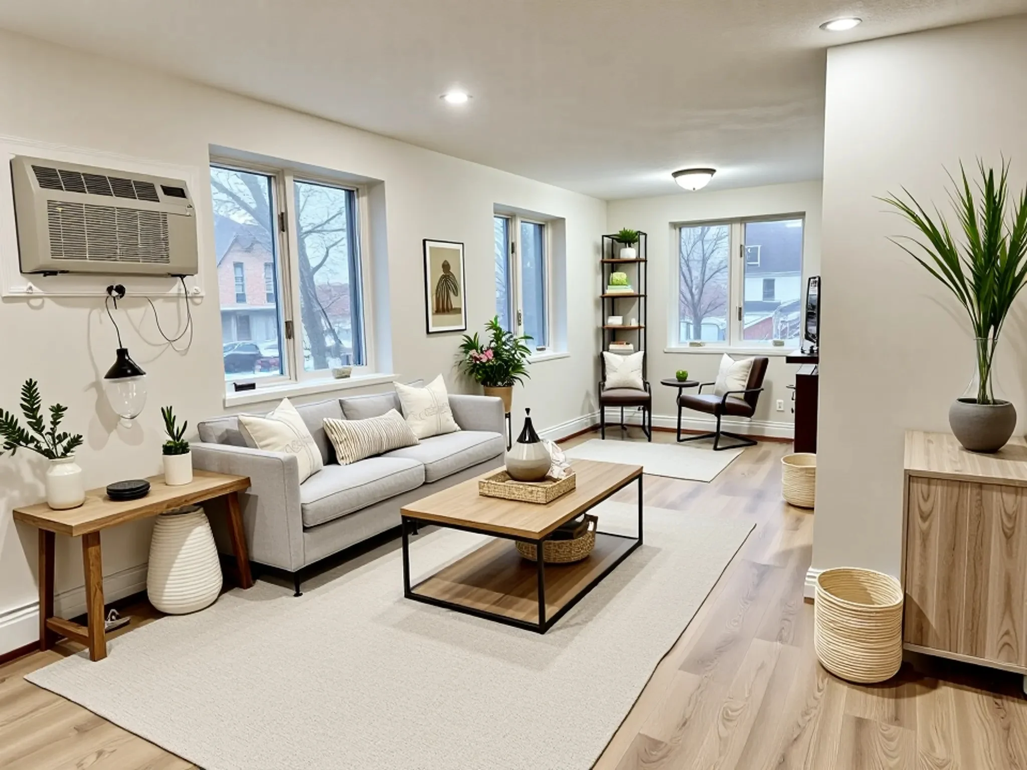 21 Greenwood St, Melrose