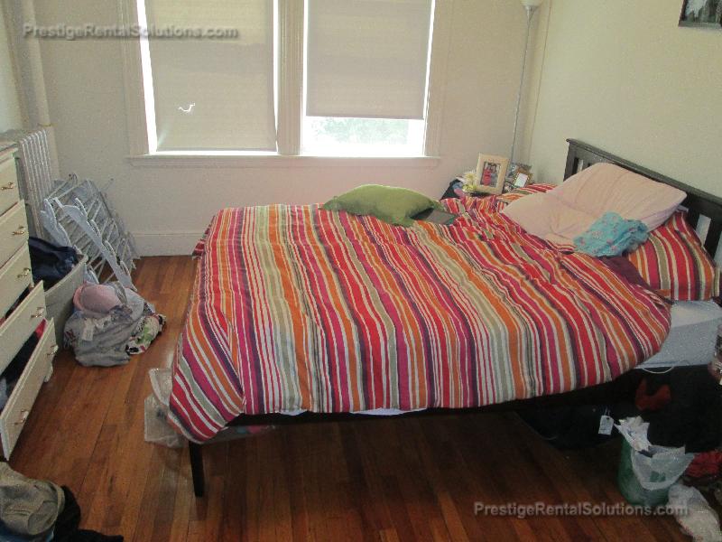 1626 Commonwealth Ave, Brighton