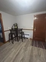 36 St Marks Rd, Dorchester