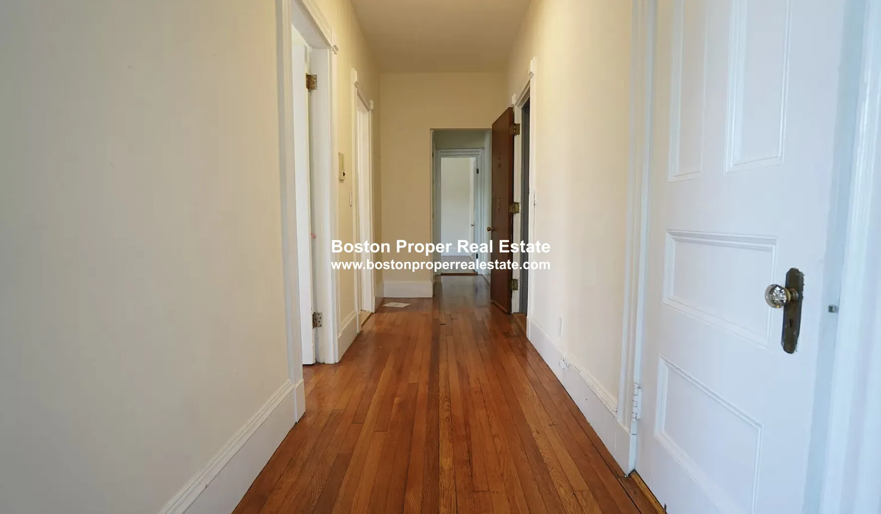 504 Beacon St, Back Bay