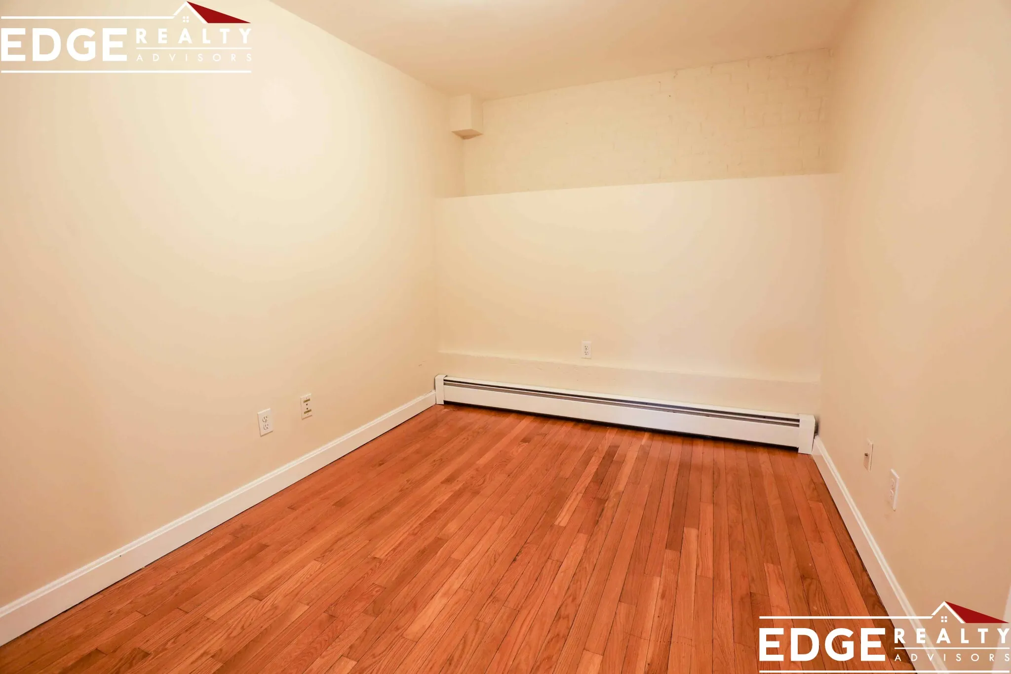 1868 Commonwealth Ave, Brighton