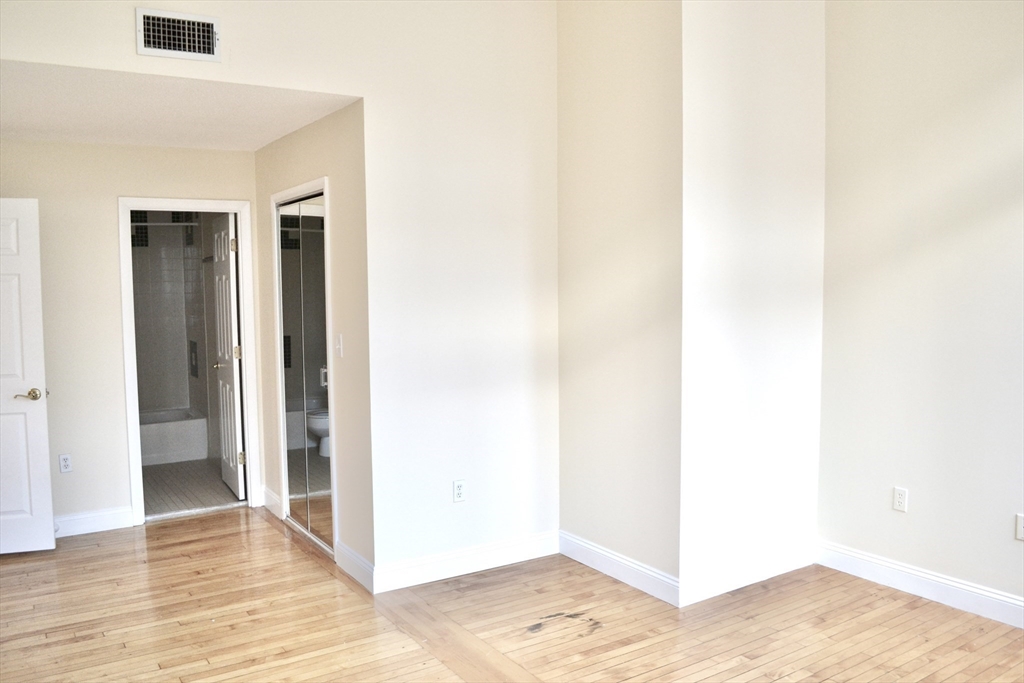 61 Prince St, North End