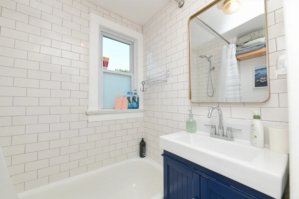 22 Datewood St, Parkwood Beach