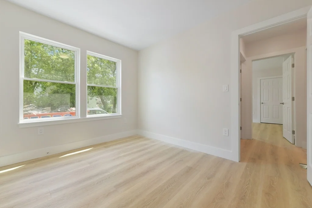 66 Cushman Rd, Brighton