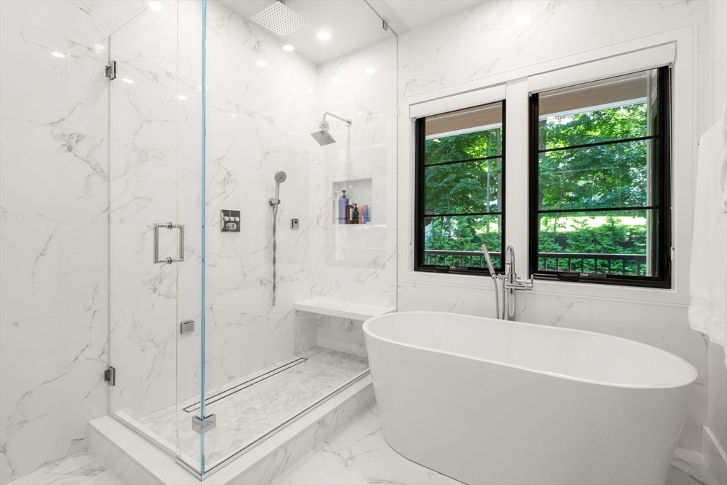 47 Ripley St, Newton