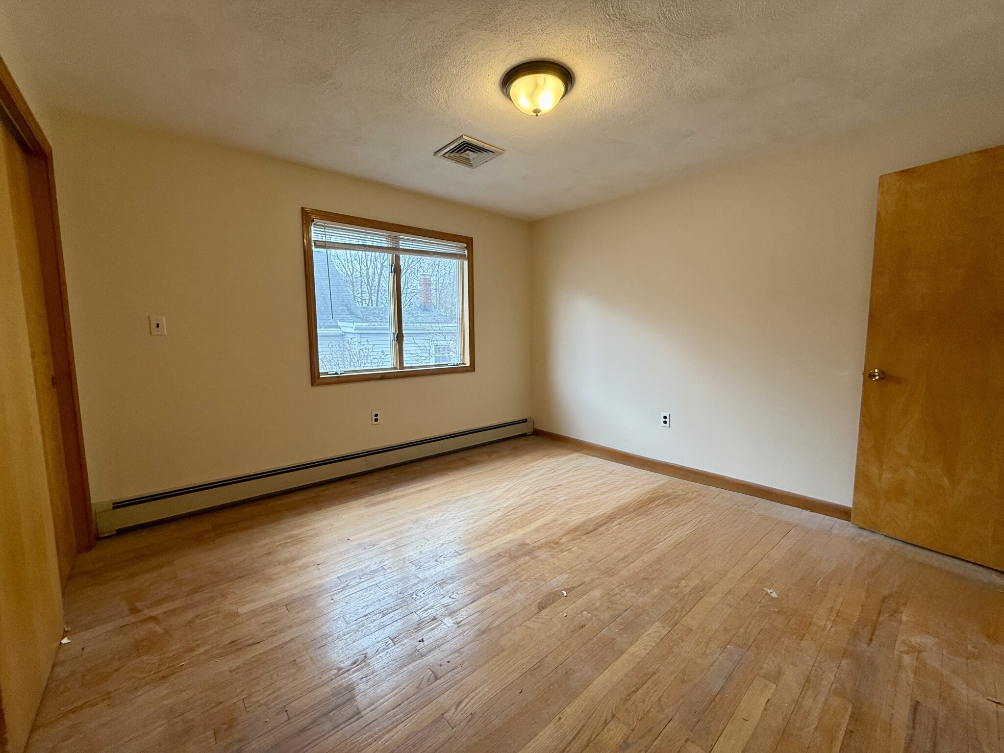 32 Forest St, Watertown