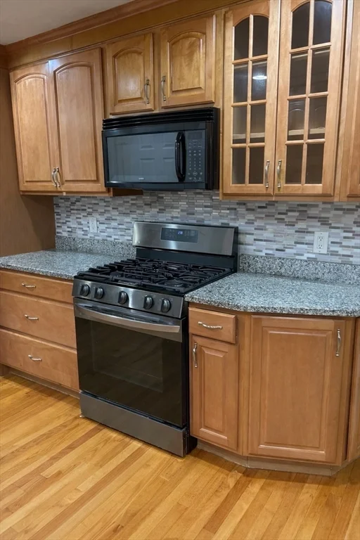 75 Lebeaux Dr, Edgemere