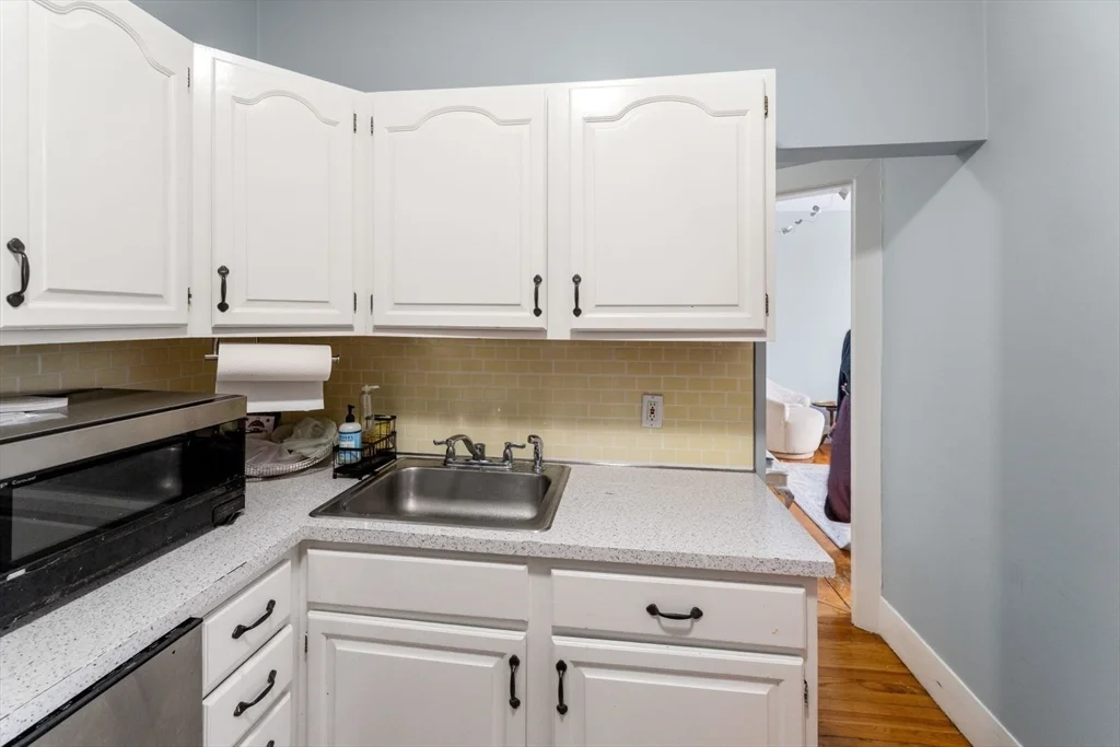 2 Pearl St, Charlestown